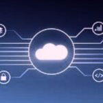 Cloud Native Transforming Modern IT Infrastructure