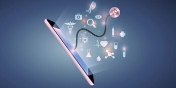 Digital Therapeutics Transforming Healthcare through Technological Interventions