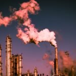 Exploring Carbon Capture Harnessing Technology for a Sustainable Future