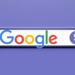 Google Mandates Disclosure for Digitally Altered Election Ads