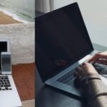 How to Embrace Remote Work Technology Successfully A Comprehensive Guide