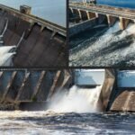 Hydropower Balancing Renewable Energy and Environmental Impact