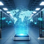 Information Technology