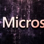 Microsoft Consolidates Retail Channels in China Amid Market Shifts