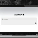 OpenAI Unveils SearchGPT, a New Contender in the Search Engine Market
