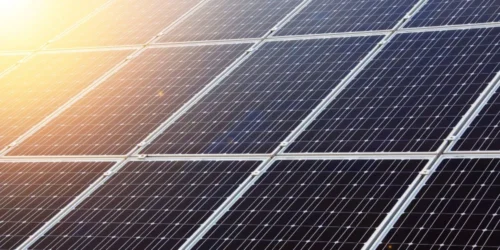 Photovoltaic Cells Harnessing Solar Power for a Sustainable Future