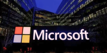 Republican Lawmakers Demand Intelligence Review of Microsoft's Investment in UAE AI Firm G42