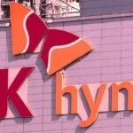 SK Hynix to Launch Next-Generation GDDR7 Graphics Memory Chip in Q3