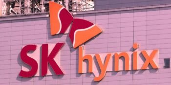 SK Hynix to Launch Next-Generation GDDR7 Graphics Memory Chip in Q3