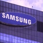 Samsung Electronics to Report 13-Fold Increase in Q2 Profit Amid AI Demand Surge