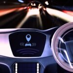 Self-Driving Cars Pioneering the Future of Transportation