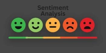 Sentiment Analysis Deciphering Opinions in Textual Data
