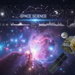 Space Science