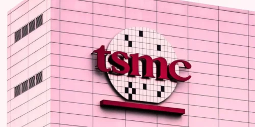TSMC Expected to Report 30% Rise in Q2 Profit Amid AI-Driven Demand Surge