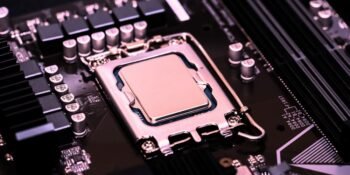 The Pros and Cons of Overclocking in Modern Computing