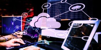 The Revolutionary Impact of Cloud Computing