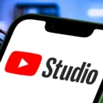 YouTube Studio's New Erase Song Tool to Silence Copyrighted Music Without Affecting Other Audio