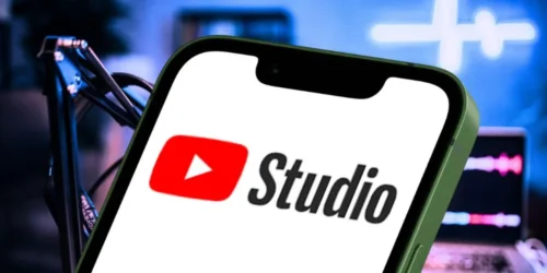 YouTube Studio's New Erase Song Tool to Silence Copyrighted Music Without Affecting Other Audio, remix tool