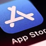 Apple Revises EU App Store Policy, Introduces New Fees Amid Regulatory Pressure