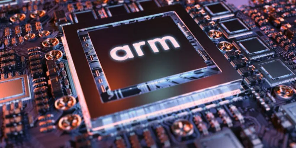 Intel Sells Stake in Arm Holdings Amid Cost-Cutting Measures and Strategic Shift Towards AI