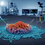 Nanoscale Characterization