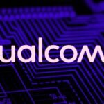 Qualcomm Forecasts Strong Q4 Amid AI Demand, Faces Huawei Export License Challenge