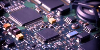 The Central Role of Motherboards in Modern Computing