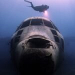 The Evolution and Impact of Underwater Exploration Unveiling the Mysteries of the Deep