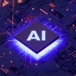 FTC Takes Action Against Companies Misusing AI for Deceptive Practices, AI Chip