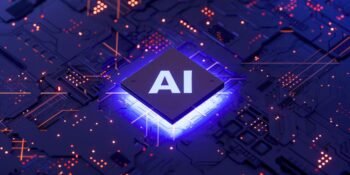 FTC Takes Action Against Companies Misusing AI for Deceptive Practices, AI Chip