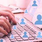 Collaborate Virtually