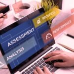 Technology Assessment