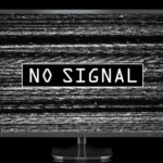 How to Fix No Signal on TV or Monitor A Step-by-Step Guide