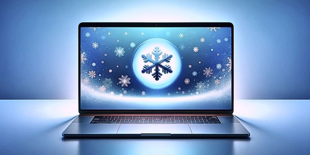How to Resolve Application Freezing Problems