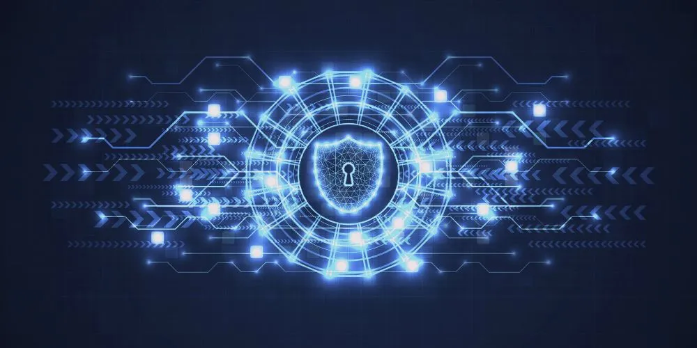 How to Stay Cyber-Secure A Guide for Small Businesses