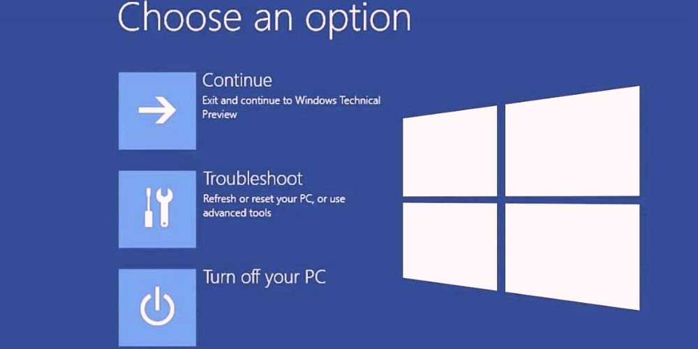 How to Troubleshoot Computer Not Booting A Step-by-Step Guide