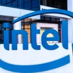 Intel Corporation