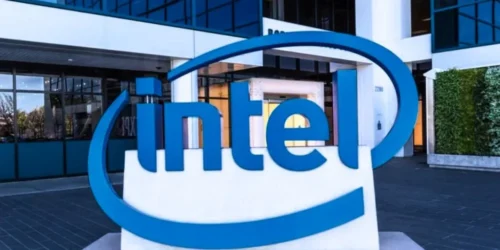 Intel Corporation