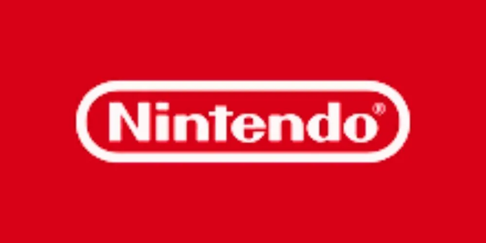 Nintendo and The Pokémon Company File Lawsuit Against Palworld Creator for Patent Infringement