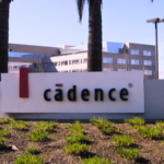 Cadence