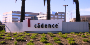 Cadence