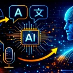 AI-Powered Language Translation