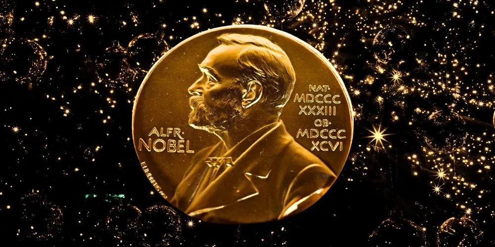AI Research in Physics and Chemistry Nobels Sparks Debate Among Scientists