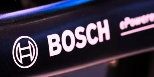 Bosch and Tenstorrent Partner to Standardize Automotive Chiplets for Faster, Cost-Efficient Silicon Development