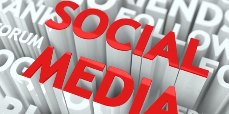 View of Cybersecurity Best Practices | Cybersecurity and Infrastructure ... - CISA