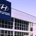 Hyundai Motor Company