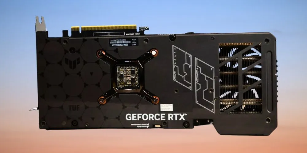 Nvidia's Next-Gen GPUs, Rumors Point to Full Blackwell Lineup Launch by Early 2025, Blackwell AI Chips