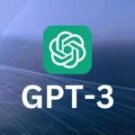 OpenAI’s GPT-3 A Leap in Natural Language Processing