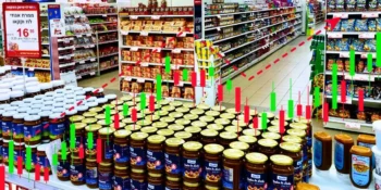 Retail Consumer Trends