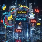 Programming Language